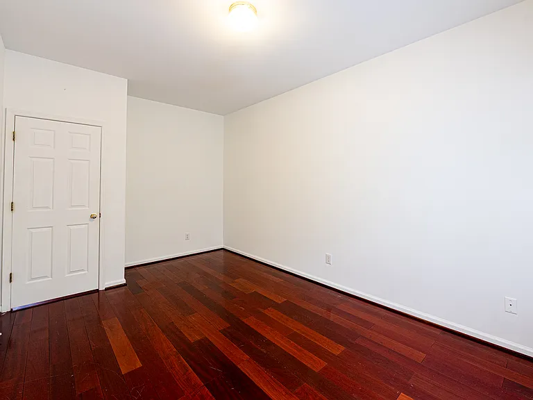 2855 Olde Town Park Dr — Photo 10