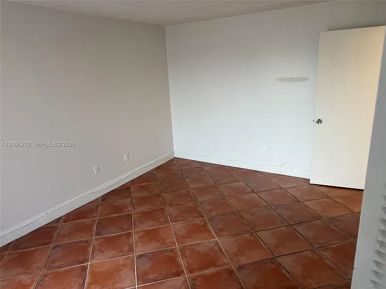 1801 S Treasure Dr #510 — Photo 16