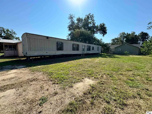 309 Earline St, Rayville, LA 71269