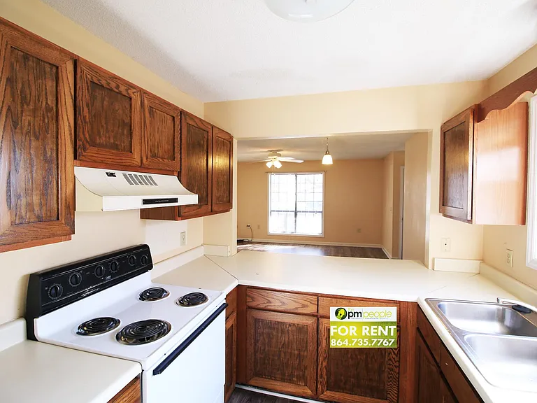 13A Pointer Ln — Photo 29
