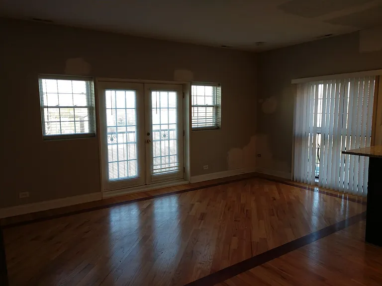 537 E 43rd St #3E — Photo 2