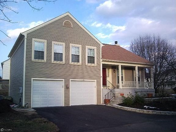 2nd image of 50 McPherson Cir