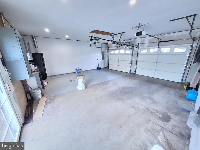 1251 Buddies Pl — Photo 13