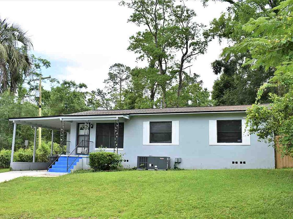 2nd image of 3423 Miami Dr