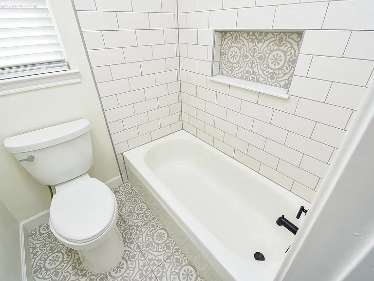 22707 Ravens Lake Dr — Photo 26