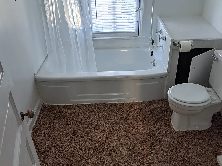 315 S Winter St #4 — Photo 10