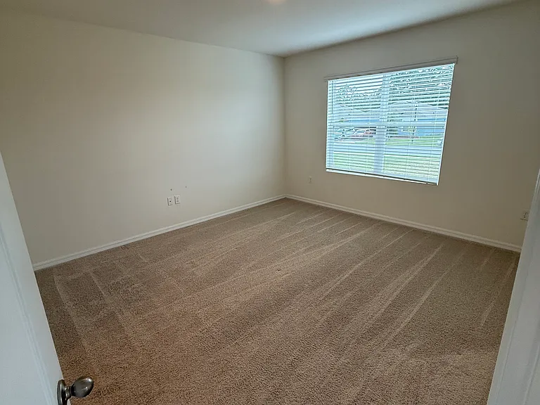 3803 Resting Robin Ave — Photo 15