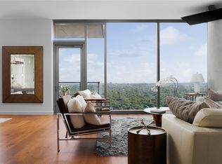 44 East Ave #2701, Austin, TX 78701