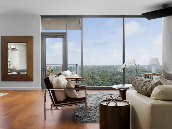 44 East Ave #2701, Austin, TX 78701