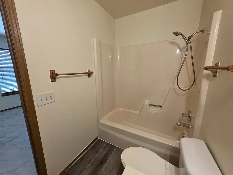 2723 Kasey Ave #B — Photo 11