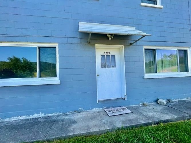 2073 Castleton Rd, Max Meadows, VA 24360 Zillow