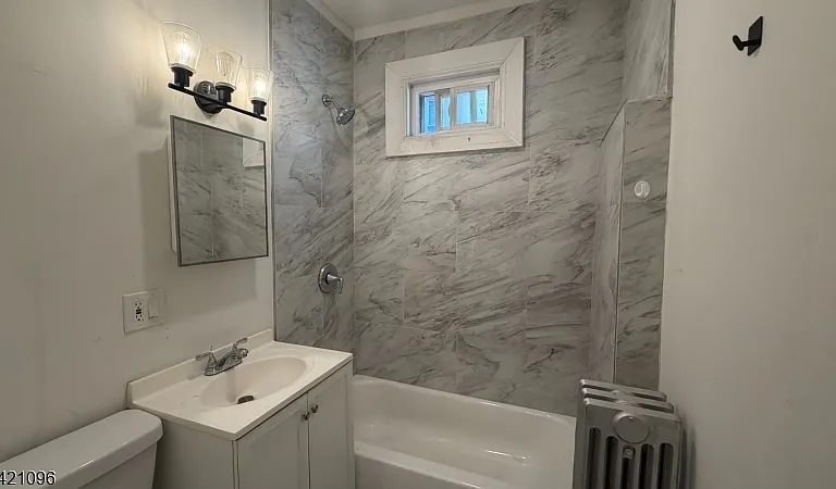 202 S Stiles St #1L — Photo 8