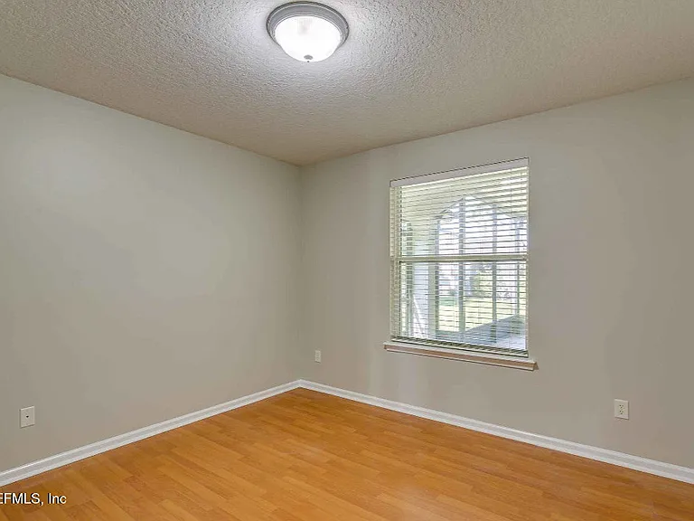 1734 Eagle Watch Dr — Photo 21