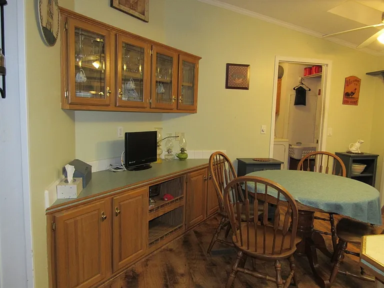 2 Heather Ln — Photo 8