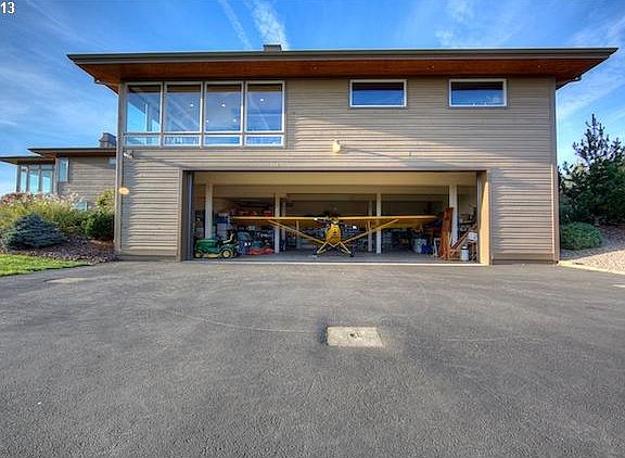 3rd image of 41001 SE 80th St