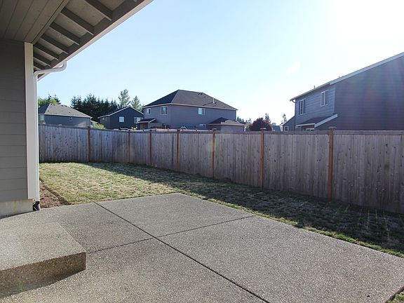 2nd image of 19410 26th Avenue Ct E