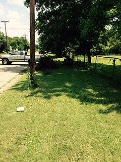 3rd image of 208 W Avenue A