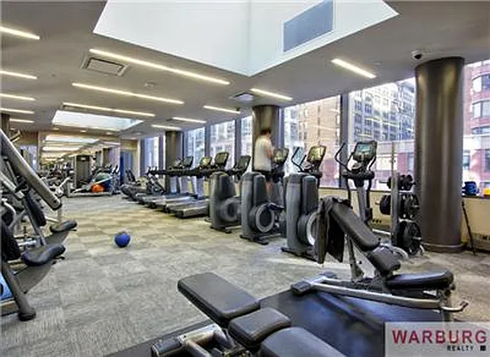 Sold by Warburg | media 13