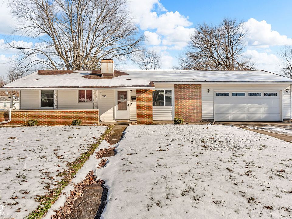 1st image of 705 Hanover Dr