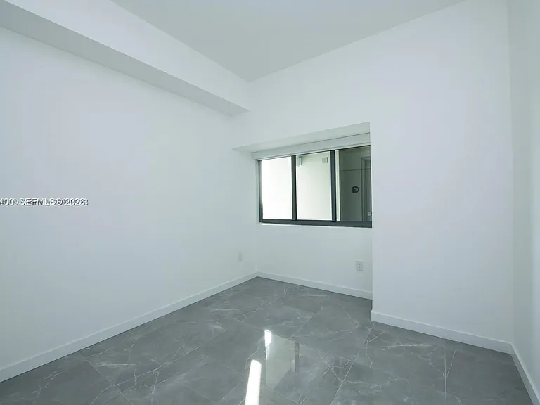 480 NE 31st St #2406 — Photo 16