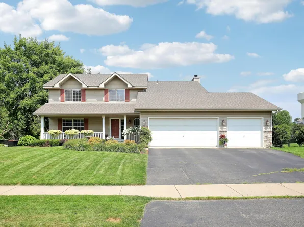 14030 Cobbler Ave, Rosemount, MN 55068