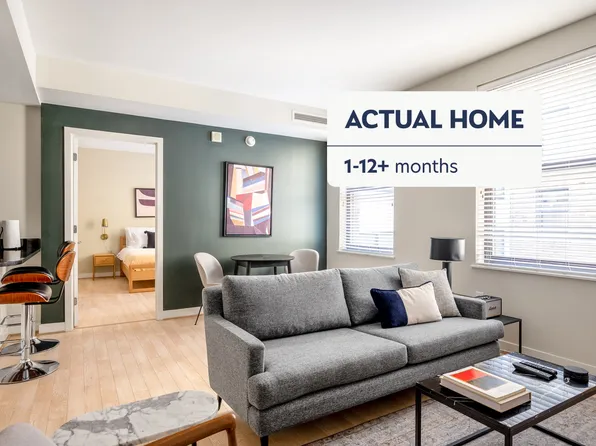 733 15th St NW, Washington, DC