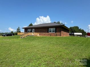 263 Wildwood Rd NE, Lenoir, NC 28645