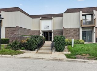 7353 Blackburn Ave #K-106, Downers Grove, IL 60516