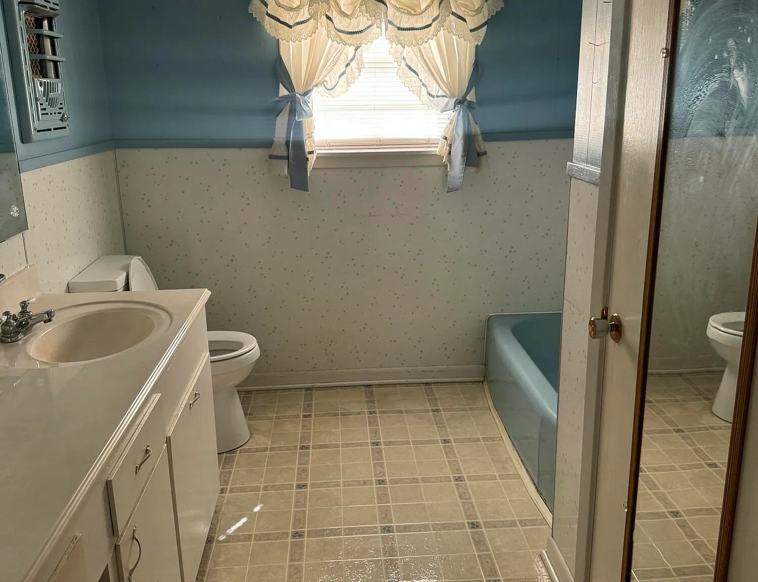 3 bed, 1800 sqft, $1,750 — Photo 3