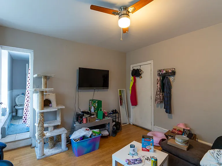 1601 Jackson 2nd Blvd — Photo 11