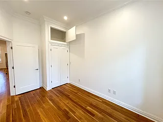 Rented by Silver Line Realty Group NY LLC