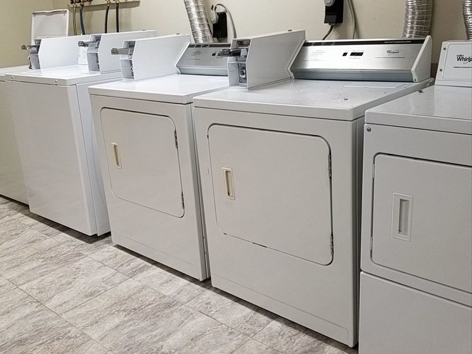 Chalkboard 3085020 50 S 3rd St Perkasie PA Zillow