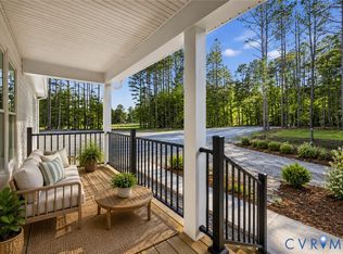 10123 Duncan Rd, Petersburg, VA 23803