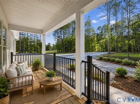 10123 Duncan Rd, Petersburg, VA 23803