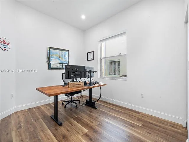 2630 Dunwoodie Pl — Photo 11