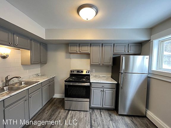 2nd image of 321 N Butler Blvd #13806800