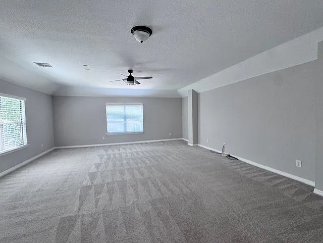6504 Diamond Dr — Photo 18