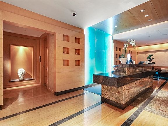 5th image of 778 Boylston St APT 4A