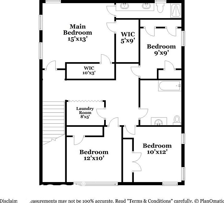 311 Eagle Brook Ln, Buda, TX 78610 Zillow