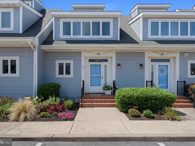 85 Henlopen Gardens, Lewes, DE, 19958
