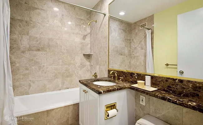 Rented by Douglas Elliman | media 8