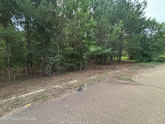 4th image of 0 Meadow Dr