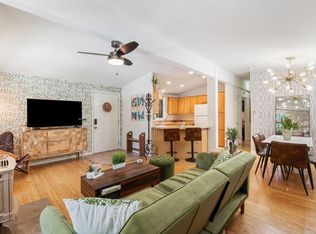 26350 Delano Dr APT 36, Idyllwild, CA 92549