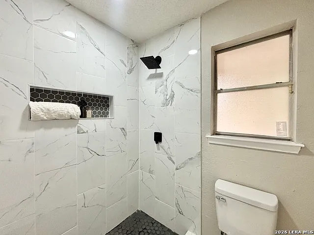 5202 Metcalf — Photo 17