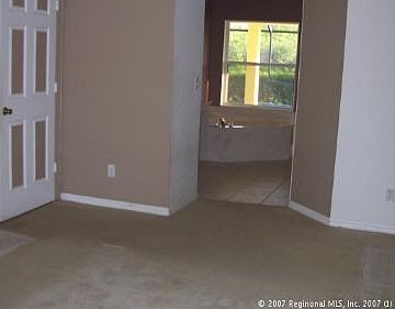 3rd image of 1250 SW Dalton Ave