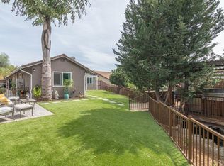 914 N Main Ave, Fallbrook, CA 92028