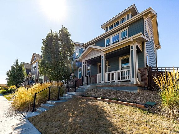 2nd image of 14185 Harrison Street