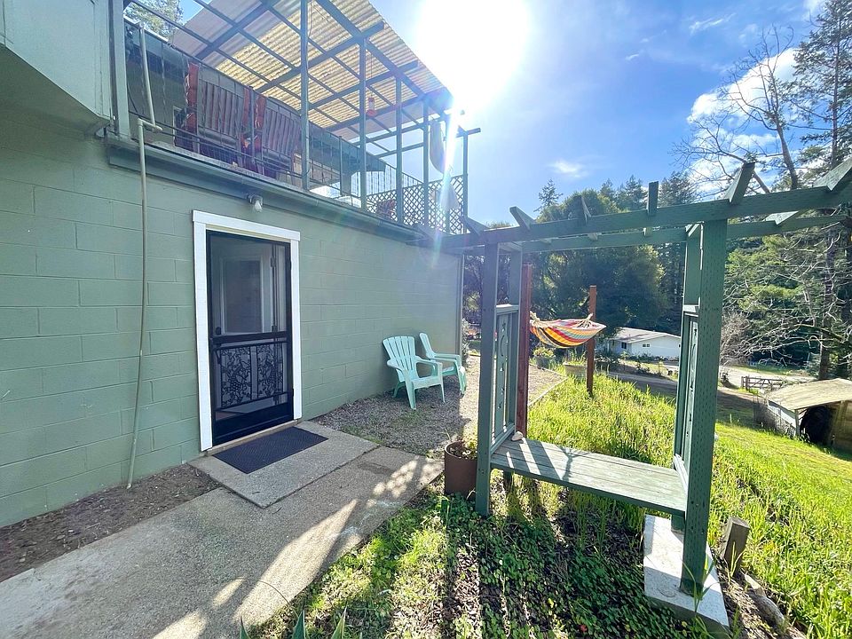 5303 Old San Jose Rd, Soquel, CA 95073 Zillow
