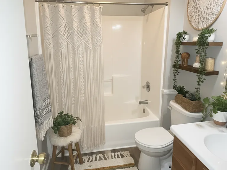 1413 Brookline Ave SW #1415-1417 — Photo 9
