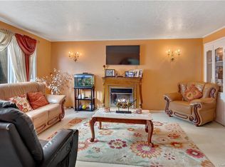 455 Revere Ave, Bronx, NY 10465